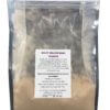 White Willow Bark Powder 500grams