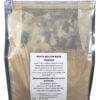 White Willow Bark Powder